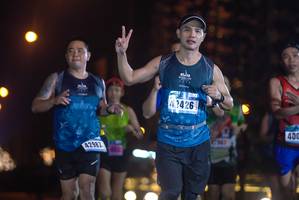 BIB: 42426, 400, 42987
                            <button type="button" onclick="openModal(18283505)" class="btn btn-primary btn-sm float-right btn-popup" data-toggle="modal" data-target=".modal-high-quality">
                        <i class="fas fa-shopping-cart"></i> Add to Cart
                    </button>
                                            <button type="button" onclick="isThisMe(18283505, true)" class="btn btn-success btn-sm float-right btn-popup btn-isme hidden" data-toggle="tooltip" data-placement="bottom" title="นี่คือรูปของคุณใช่ไหม คลิกที่นี่เพื่อเอาเข้าอัลบั้ม">
                        <i class="fas fa-plus"></i> Add to album
                    </button>
                    <button type="button" onclick="isThisMe(18283505, false)" class="btn btn-warning btn-sm float-right btn-popup btn-isnotme hidden">
                        <i class="fas fa-ban"></i> Remove from album
                    </button>